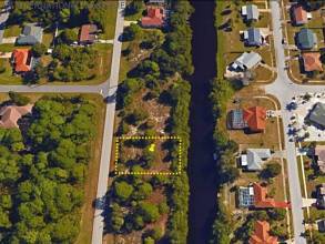 Thumbnail von ***フロリダ：ET WSG GERMANYから直接 - 水辺の夢の土地***