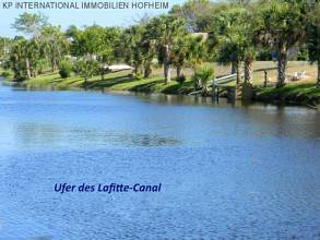 Thumbnail von ***フロリダ：ET WSG GERMANYから直接 - 水辺の夢の土地***