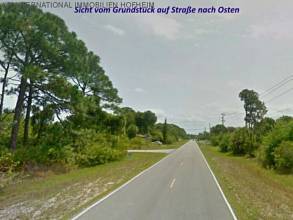 Thumbnail von ***フロリダ：ET WSG GERMANYから直接 - 水辺の夢の土地***