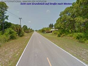 Thumbnail von ***フロリダ：ET WSG GERMANYから直接 - 水辺の夢の土地***