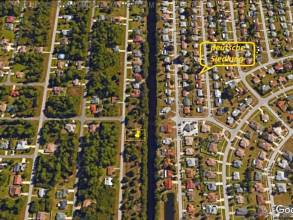 Thumbnail von ***フロリダ：ET WSG GERMANYから直接 - 水辺の夢の土地***