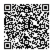 Thumbnail von ***フロリダ：ET WSG GERMANYから直接 - 水辺の夢の土地***