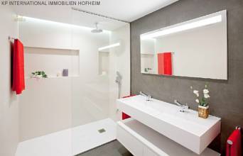 Thumbnail von ***Luxuriöses Apartment mit Pool in Alicante***