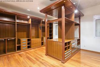 Thumbnail von ***Absolute Luxusvilla mit bester Ausstattung in zweiter Strandreihe!***