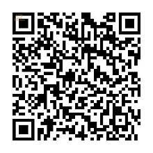 Thumbnail von ***Absolute Luxusvilla mit bester Ausstattung in zweiter Strandreihe!***