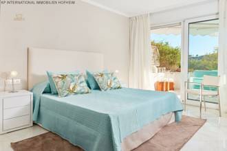 Thumbnail von ***Super Neubauwohnung mit gemeinschaftlicher Sauna, (Whirl)Pool und vielem mehr***