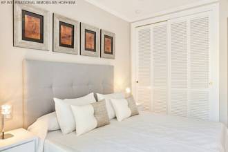 Thumbnail von ***Super Neubauwohnung mit gemeinschaftlicher Sauna, (Whirl)Pool und vielem mehr***