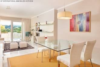 Thumbnail von ***Super Neubauwohnung mit gemeinschaftlicher Sauna, (Whirl)Pool und vielem mehr***