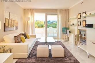 Thumbnail von ***Super Neubauwohnung mit gemeinschaftlicher Sauna, (Whirl)Pool und vielem mehr***