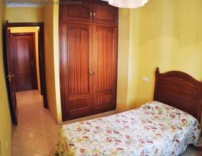 Thumbnail von ***Attraktive Stadtwohnung im Zentrum Boliches***