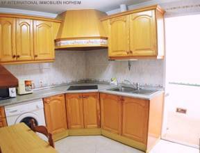 Thumbnail von ***Attraktive Stadtwohnung im Zentrum Boliches***