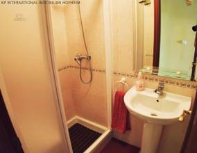 Thumbnail von ***Attraktive Stadtwohnung im Zentrum Boliches***