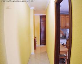 Thumbnail von ***Attraktive Stadtwohnung im Zentrum Boliches***