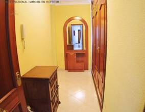 Thumbnail von ***Attraktive Stadtwohnung im Zentrum Boliches***