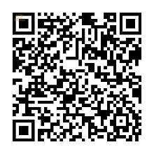 Thumbnail von ***Attraktive Stadtwohnung im Zentrum Boliches***