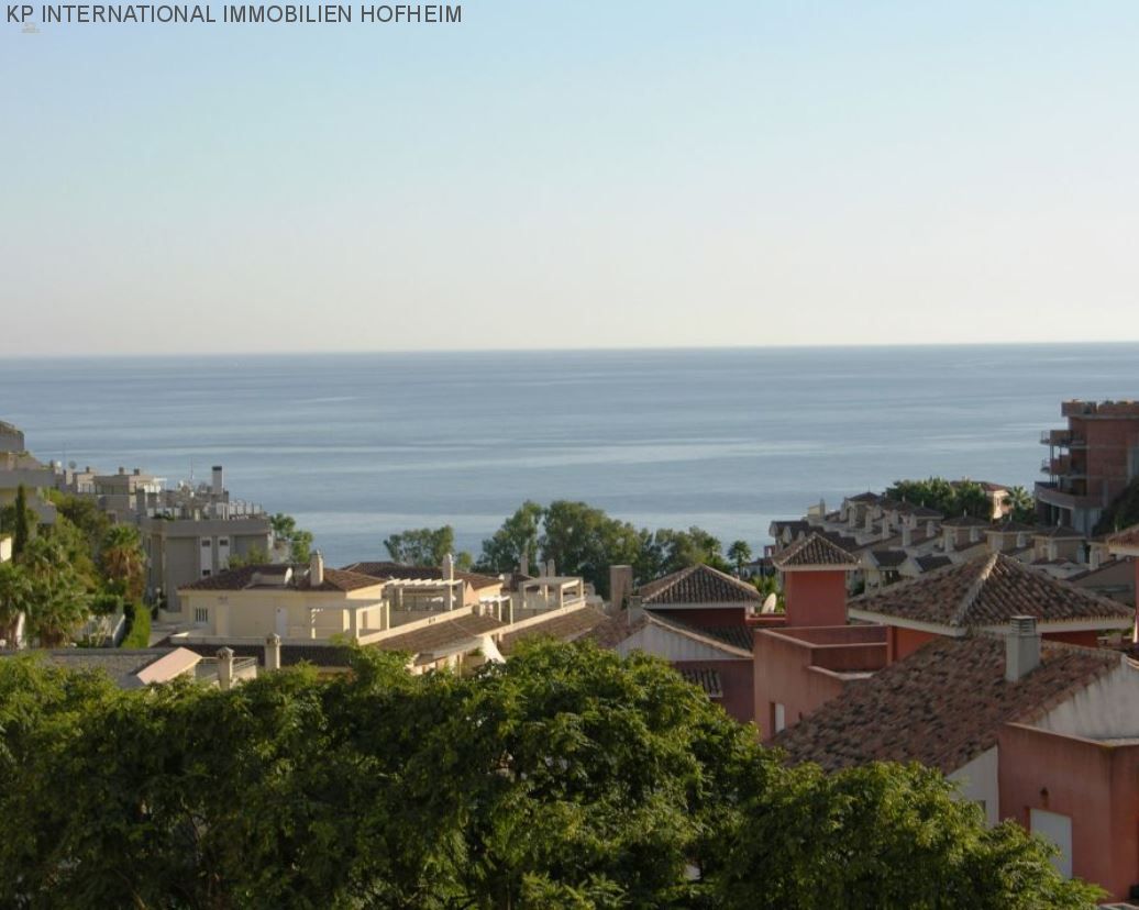 ***Schöne und meernahe Wohnung mit Gemeinschaftspool und Balkon***