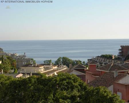 ***Schöne und meernahe Wohnung mit Gemeinschaftspool und Balkon***