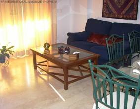 Thumbnail von ***Schöne und meernahe Wohnung mit Gemeinschaftspool und Balkon***