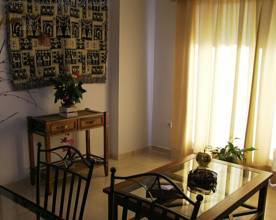 Thumbnail von ***Schöne und meernahe Wohnung mit Gemeinschaftspool und Balkon***