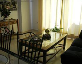 Thumbnail von ***Schöne und meernahe Wohnung mit Gemeinschaftspool und Balkon***