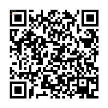 Thumbnail von ***Exklusiver Neubau in Moraira***