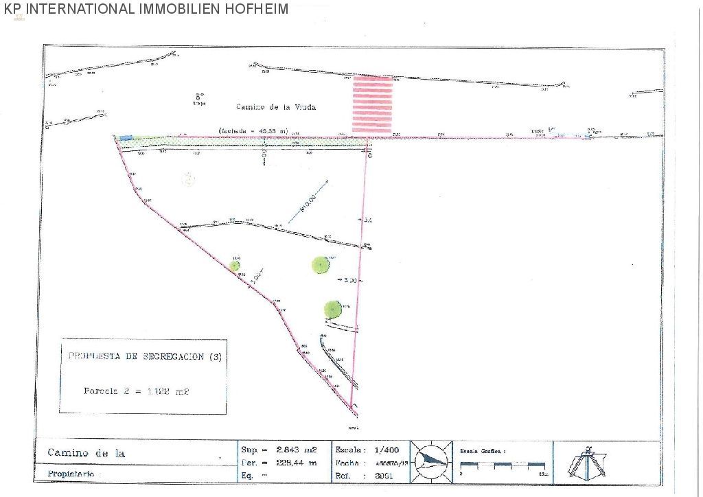 Thumbnail von ***Moderner Neubau in Moraira***
