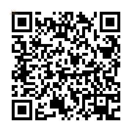 Thumbnail von ***Moderner Neubau in Moraira***