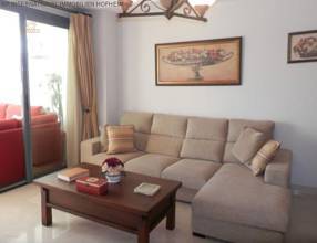 Thumbnail von ***Wunderschöne Hafenwohnung in  Puerto de Sotogrande***