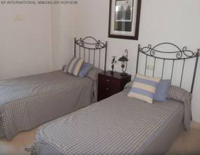 Thumbnail von ***Wunderschöne Hafenwohnung in  Puerto de Sotogrande***