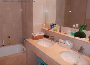 Thumbnail von ***Wunderschöne Hafenwohnung in  Puerto de Sotogrande***