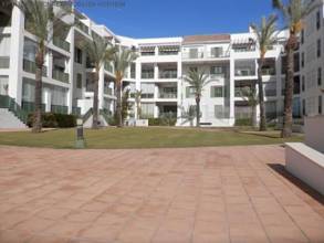 Thumbnail von ***Wunderschöne Hafenwohnung in  Puerto de Sotogrande***