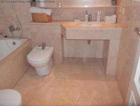 Thumbnail von ***Wunderschöne Hafenwohnung in  Puerto de Sotogrande***