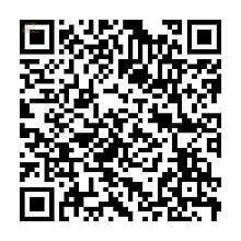 Thumbnail von ***Wunderschöne Hafenwohnung in  Puerto de Sotogrande***