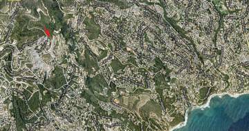 Thumbnail von ***Moderne Designvilla in Benissa***