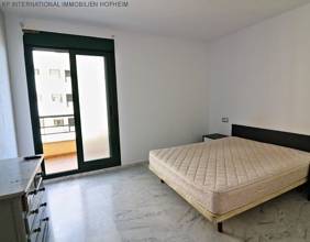 Thumbnail von ***Schönes 2 Zimmer Appartment in Benalmadena***