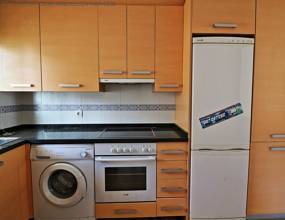 Thumbnail von ***Schönes 2 Zimmer Appartment in Benalmadena***