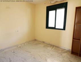 Thumbnail von ***Schönes 2 Zimmer Appartment in Benalmadena***