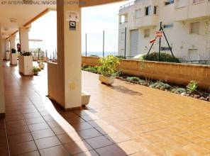 Thumbnail von ***Schönes 2 Zimmer Appartment in Benalmadena***