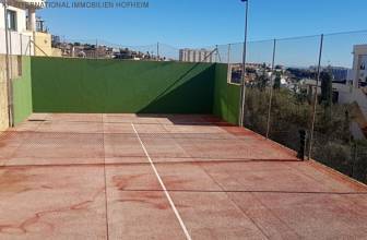 Thumbnail von ***Schönes 2 Zimmer Appartment in Benalmadena***