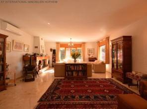 Thumbnail von ***Schönes Chalet in traumhafter Lage mit  Pool und Garage***