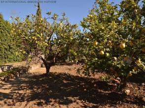 Thumbnail von ***Schönes Chalet in traumhafter Lage mit  Pool und Garage***