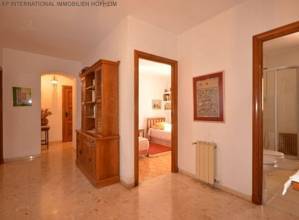 Thumbnail von ***Schönes Chalet in traumhafter Lage mit  Pool und Garage***