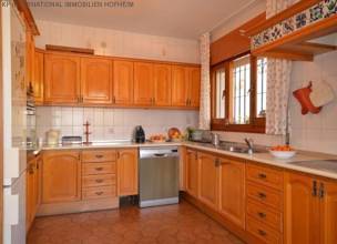 Thumbnail von ***Schönes Chalet in traumhafter Lage mit  Pool und Garage***