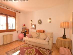 Thumbnail von ***Schönes Chalet in traumhafter Lage mit  Pool und Garage***