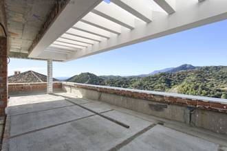 Thumbnail von ***FRÜHLING 2018: Schöne Neubauvilla in Benahavis***