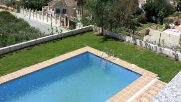 Thumbnail von ***Exklusive Villa nahe des Yachthafens Puerto Banús und Golfplätzen***