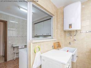 Thumbnail von ***Attraktives 3-Zimmer Appartment mit direktem Meerblick***