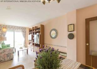 Thumbnail von ***Attraktives 3-Zimmer Appartment mit direktem Meerblick***