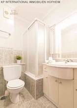 Thumbnail von ***Attraktives 3-Zimmer Appartment mit direktem Meerblick***