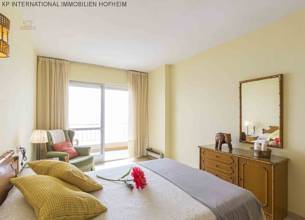 Thumbnail von ***Attraktives 3-Zimmer Appartment mit direktem Meerblick***